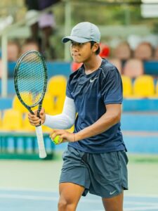 Accra’s J60 Week Reaches Finals as Baudot, David Beckles, Hwang and Fennis Book Title Showdowns 3 FB IMG 1790368011667