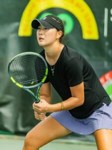 Accra’s J60 Week Reaches Finals as Baudot, David Beckles, Hwang and Fennis Book Title Showdowns 4 FB IMG 1790368045842