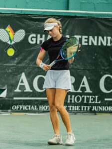 Accra’s J60 Week Reaches Finals as Baudot, David Beckles, Hwang and Fennis Book Title Showdowns 5 FB IMG 1790368076303