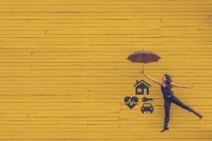 How Insurance Works — And Why People Often Get It Wrong
