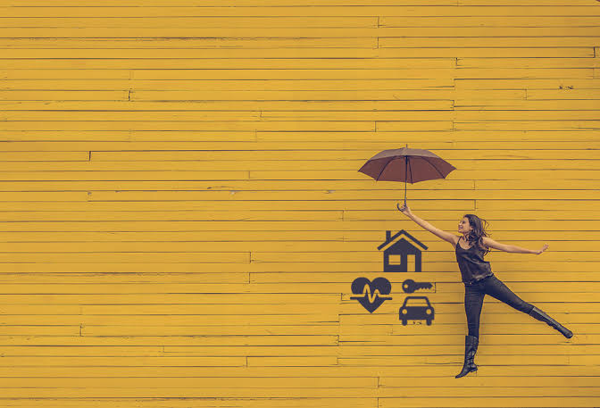 How Insurance Works — And Why People Often Get It Wrong