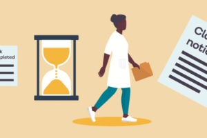 How an Insurance Claim Works From Start to Finish