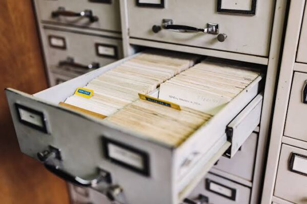 How to Read a Company's Financial Statements