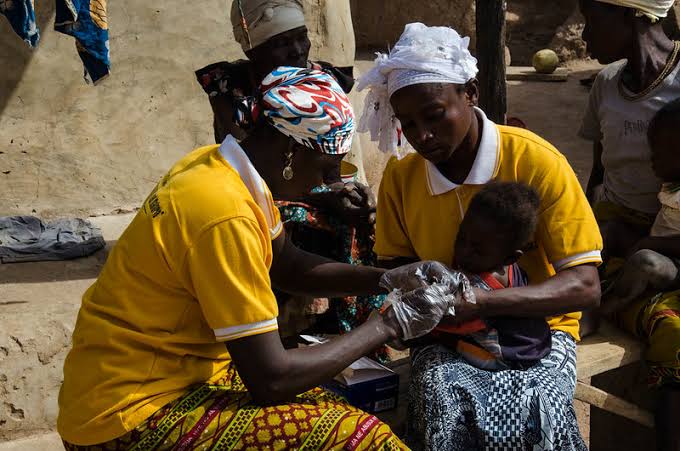 Malaria Prevention: What Actually Works