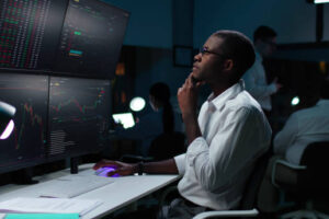 Stocks, Bonds and Treasury Bills