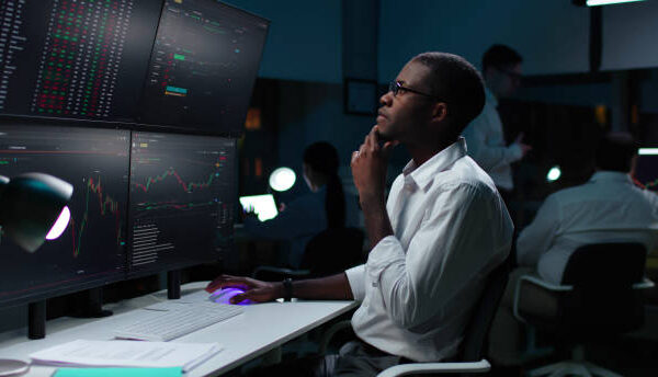 Stocks, Bonds and Treasury Bills