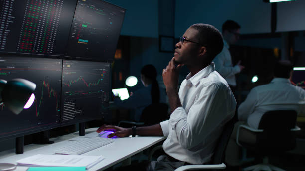 Stocks, Bonds and Treasury Bills