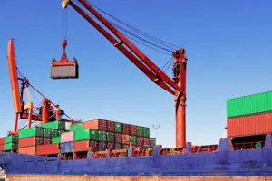 Why Ghana Imports Some Things It Could Produce Locally