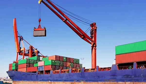 Why Ghana Imports Some Things It Could Produce Locally