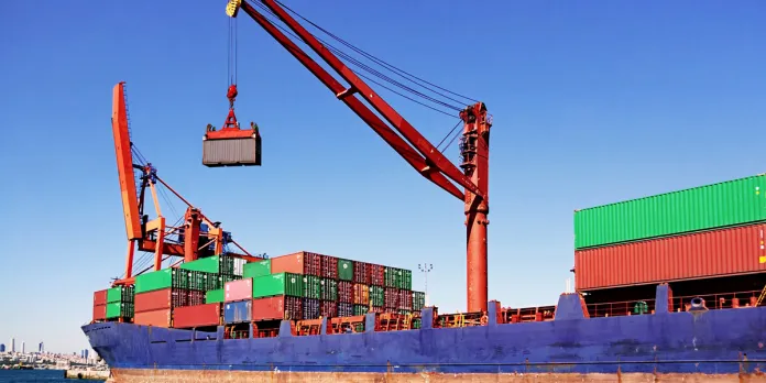 Why Ghana Imports Some Things It Could Produce Locally