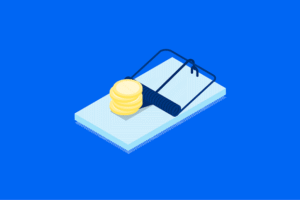Why People Lose Money Investing — And How to Avoid Common Mistakes
