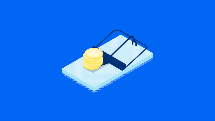 Why People Lose Money Investing — And How to Avoid Common Mistakes