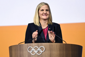 250320 Kirsty Coventry vl 1257p 3225cc 300x200 1