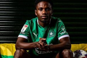 How Football Transfers Actually Work in Ghana