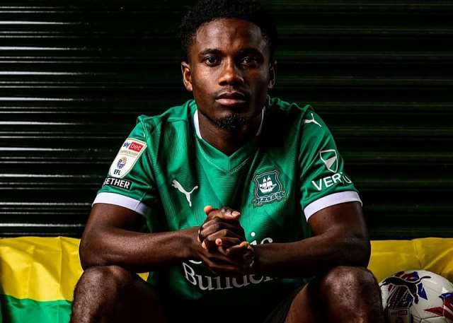 How Football Transfers Actually Work in Ghana