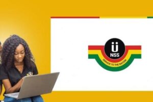 How to Print Your NSS Posting Letter