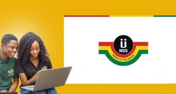 How to Print Your NSS Posting Letter