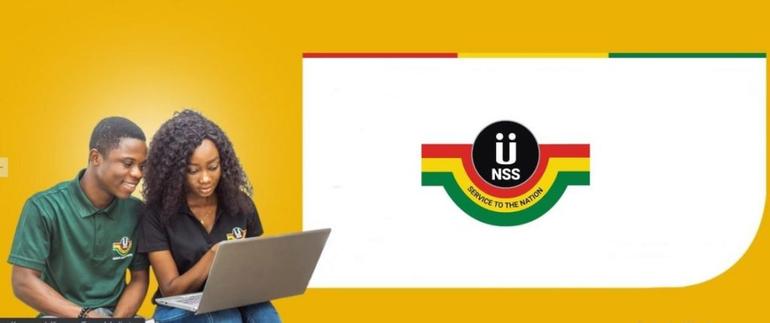 How to Print Your NSS Posting Letter