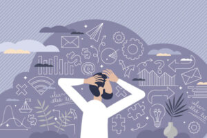 How to Read Government Statistics Without Getting Misled