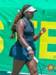 Sydney Wright seals J100 Accra Girls’ Singles title in dramatic three-set battle 2 IMG 20261003 WA0055