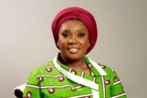 Rita Akosua Adjei Awatey