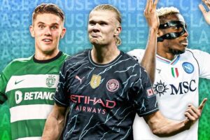 What Is a Release Clause in Football